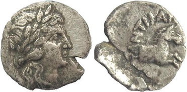 ������: 167-3014