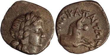 ������: 167-3014