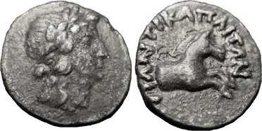 ������: 167-3014