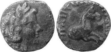 ������: 167-3014