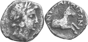 ������: 167-3014