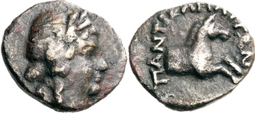 ������: 167-3014