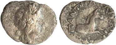 ������: 167-3014