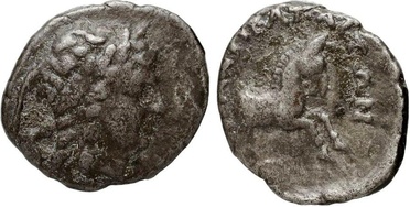 ������: 167-3014