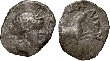 ������: 167-3014