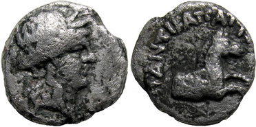 ������: 167-3014