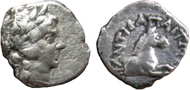 ������: 167-3014