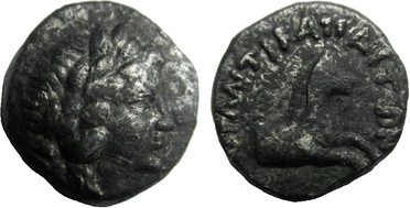 ������: 167-3014