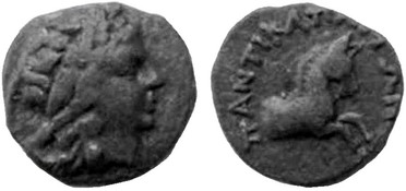 ������: 167-3014