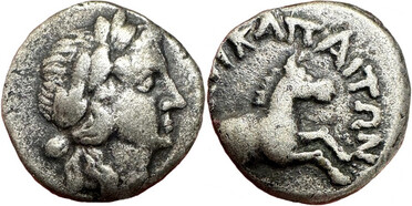 ������: 167-3014