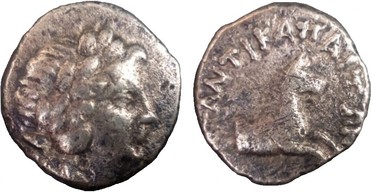 ������: 167-3014