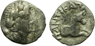 ������: 167-3014