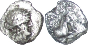 ������: 167-3014