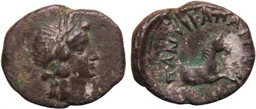 ������: 167-3014