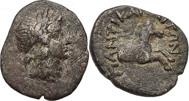 ������: 167-3014