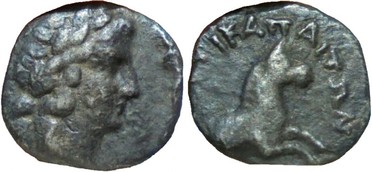 ������: 167-3014