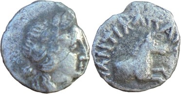 ������: 167-3014