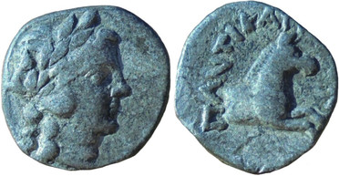 ������: 167-3014