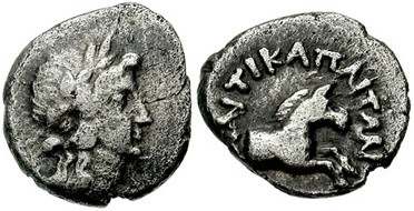 ������: 167-3014