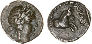 ������: 167-3014