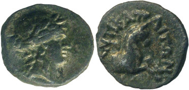 ������: 167-3014