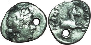 ������: 167-3014