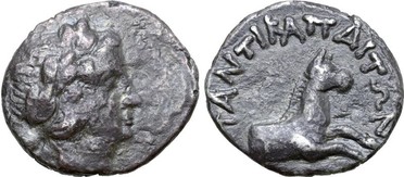 ������: 167-3014