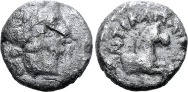 ������: 167-3014