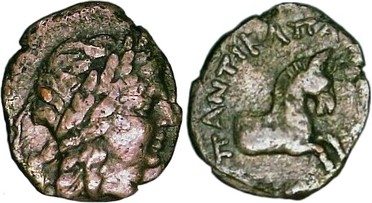 ������: 167-3014