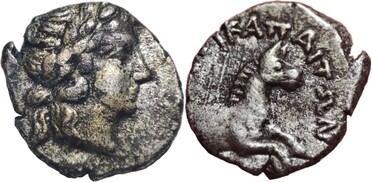 ������: 167-3014