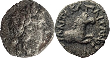 ������: 167-3014