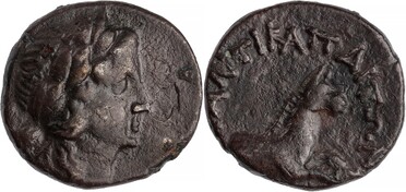 ������: 167-3014