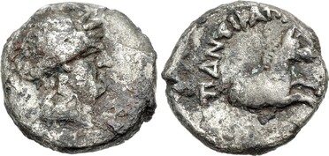 ������: 167-3014