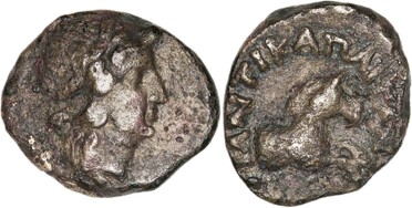 ������: 167-3014