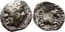 ������: 167-3014