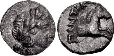 ������: 167-3014