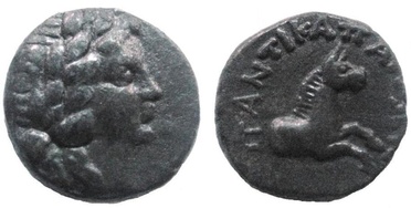 ������: 167-3014