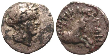 ������: 167-3014