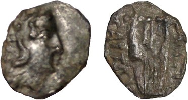 ������: 168-2065