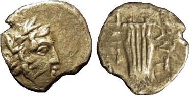 ������: 168-2065