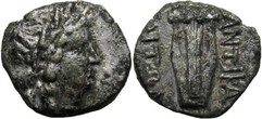 Монета: 168-2065