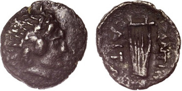 ������: 168-2065