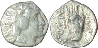 ������: 168-2065