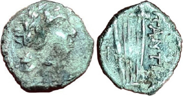 ������: 168-2065