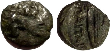 ������: 168-2065