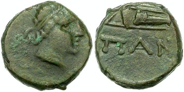 ������: 169-3148