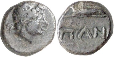 ������: 169-3148