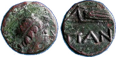 ������: 169-3148