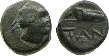 ������: 169-3148