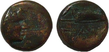 ������: 169-3148